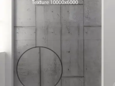 15 concrete Texture