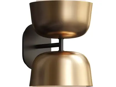  Clepsos 3D model