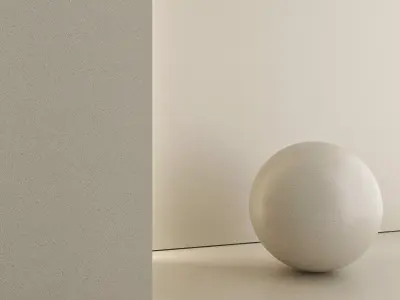 Quartz Agglomerate Engineered Stone Set - 02 Texture