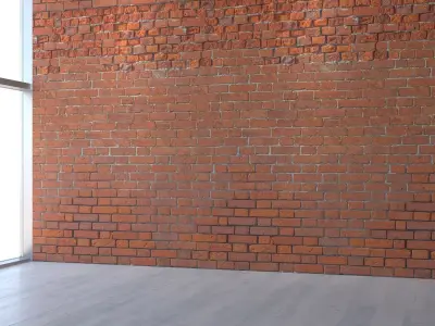 960 brick Texture