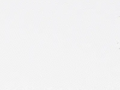 Tainan Taiwan City Landscape 3D Model 3D model