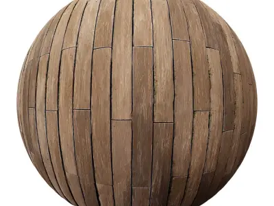 seamless wood texture Texture 22