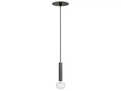 JOULLE 01-001 3D model