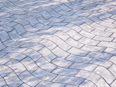 Mrf 10 Pavements Vol01 Texture