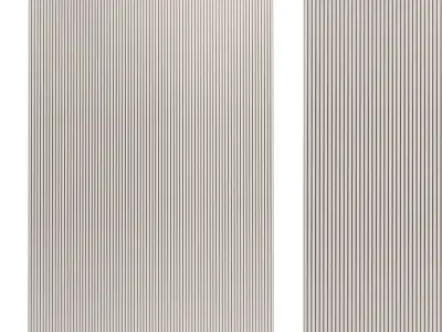 Cassia by Store 54 3D model