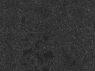 TERRAFORM Valley 09 3D model