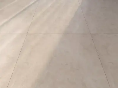 Marble Floor Set 63 Texture