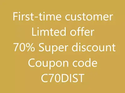 PLASTIC ARCHITECTURAL ENGINEERING TOYS PACK