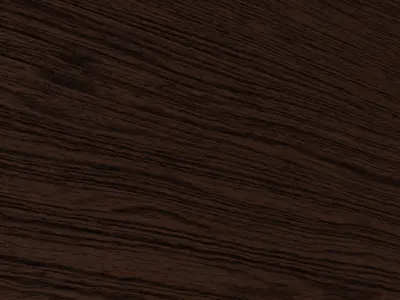 Seamless PBR Wood - Walnut Dark 001 Texture