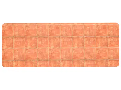 Seamless Tiles Textured Texture