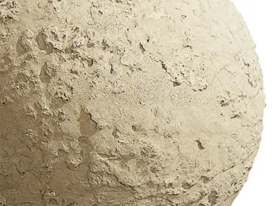 Concrete Seamless Texture 2K - EXR 5 - JPG 5 Texture Texture 6