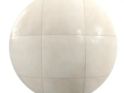 Avenue Beige Texture