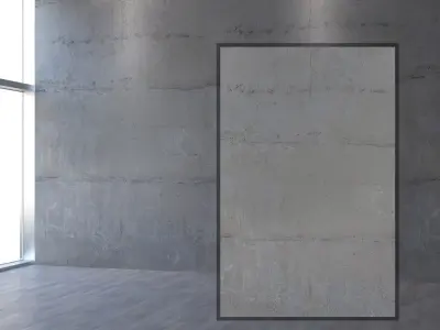 concrete 487 Texture