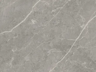 Marble Floor Set 66 Texture