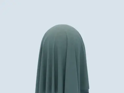 Best procedural cloth texture Texture
