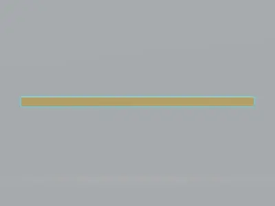 3D Model for Decor 3D print model