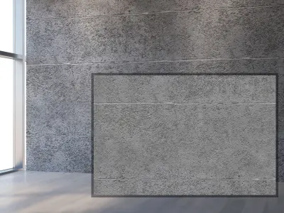concrete 737 Texture