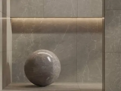 Marble set 13 - Marble Pulpis - 5k Textures Texture