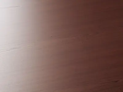 Mahogany veneer 01 Texture