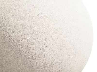 Plaster Seamless Texture 2K - EXR 5 - JPG 5 Texture Texture