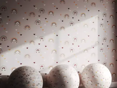 Wallpaper 34 Texture