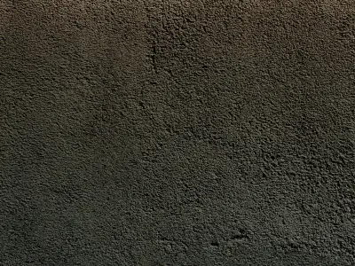 Material old plaster 25 Texture