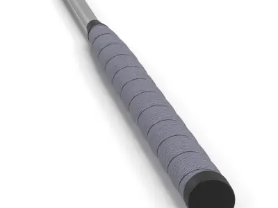  Golf Equipment Collection 2 