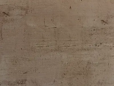Material old plaster 43 Texture