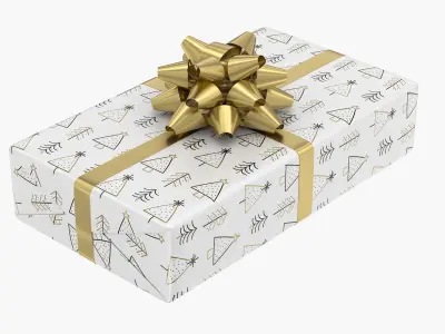  Christmas Present 1 Bundle Collection(1) 