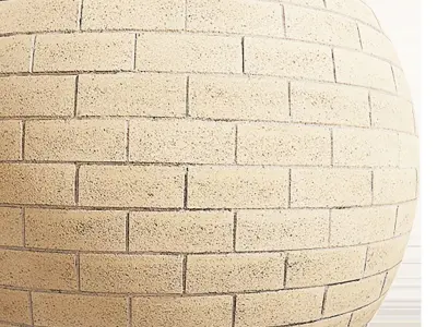 Brick Seamless Texture 2K - EXR 5 - JPG 5 Texture Texture get