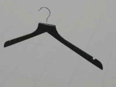 Comprehensive objects for Office Environment  3D model