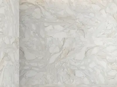 Marble 02 Calacatta Borghini 1 Texture