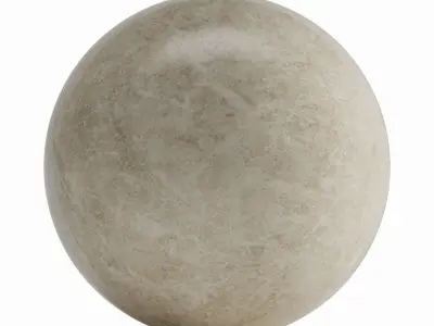 Marble Stone No241 Texture
