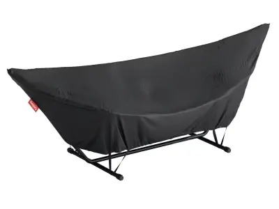 Fatboy Headdemock Hammock Covered 3D model