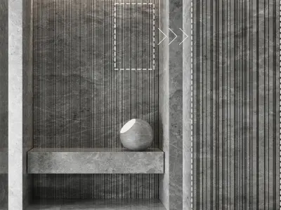 Marble  Stone No331 Texture