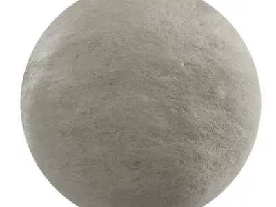 Cement Anthracite Soil Texture