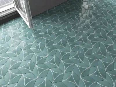Marrakech Design-Claesson Koivisto Rune-25 3D model