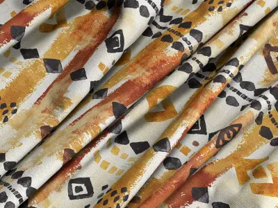 40 Seamless Patterns VOL02 4K PNG Textures collection Texture