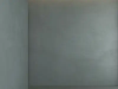  Decorative concrete 12 Texture