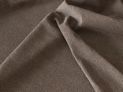Fabric Femida 23 4k PBR Texture