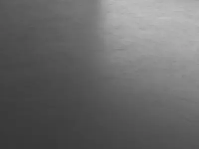 Self-leveling concrete floor 15 Texture