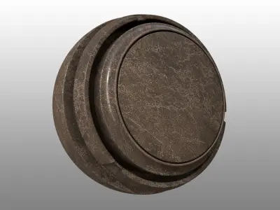 Smart Materials 03 - Marble Vol 02 Texture