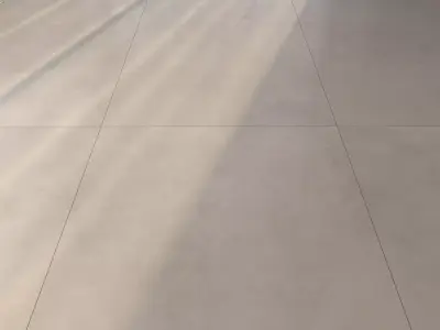 Marble Floor Set 61 Texture