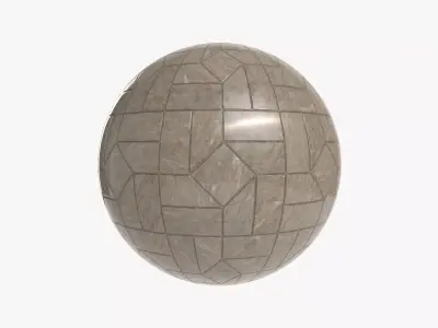 Tile 004 Ciello Granite V04 Texture