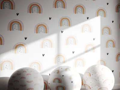 Wallpaper 47 Texture