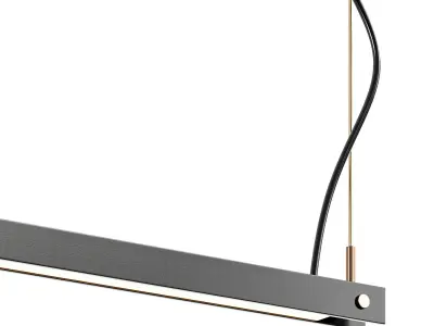 Noya pd Phase 3D model