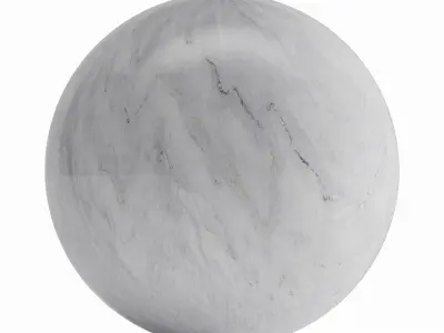 Marble Stone No293 Texture