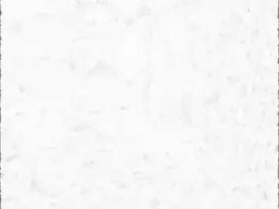 Paradise Mini Island 3D Model Low-poly 3D model