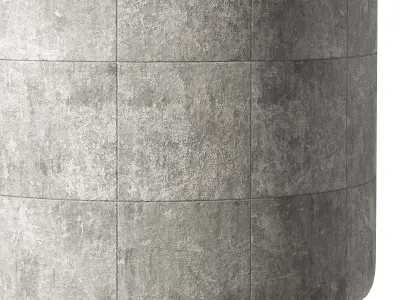 Concrete Material 20 Texture