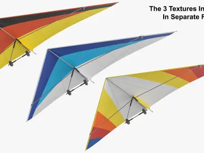  Extreme Sports Collection 